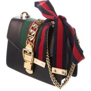 GUCCI crossbody bag